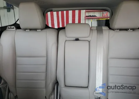 2013 Ford Escape Sel from USA, damaged, VIN 1FMCU9HXXDUD63553